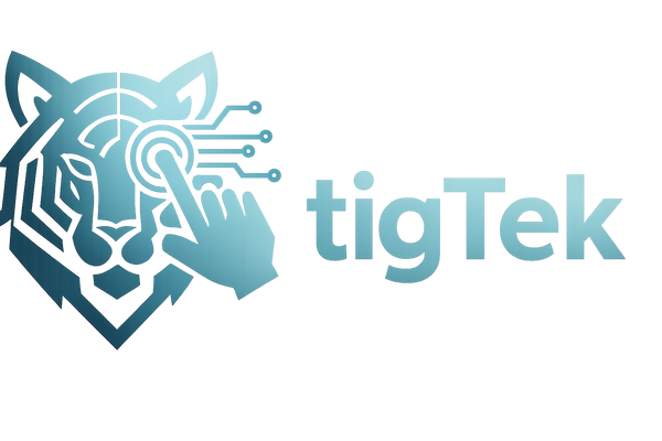TigTek