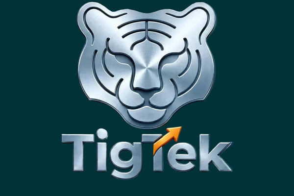 TigTek